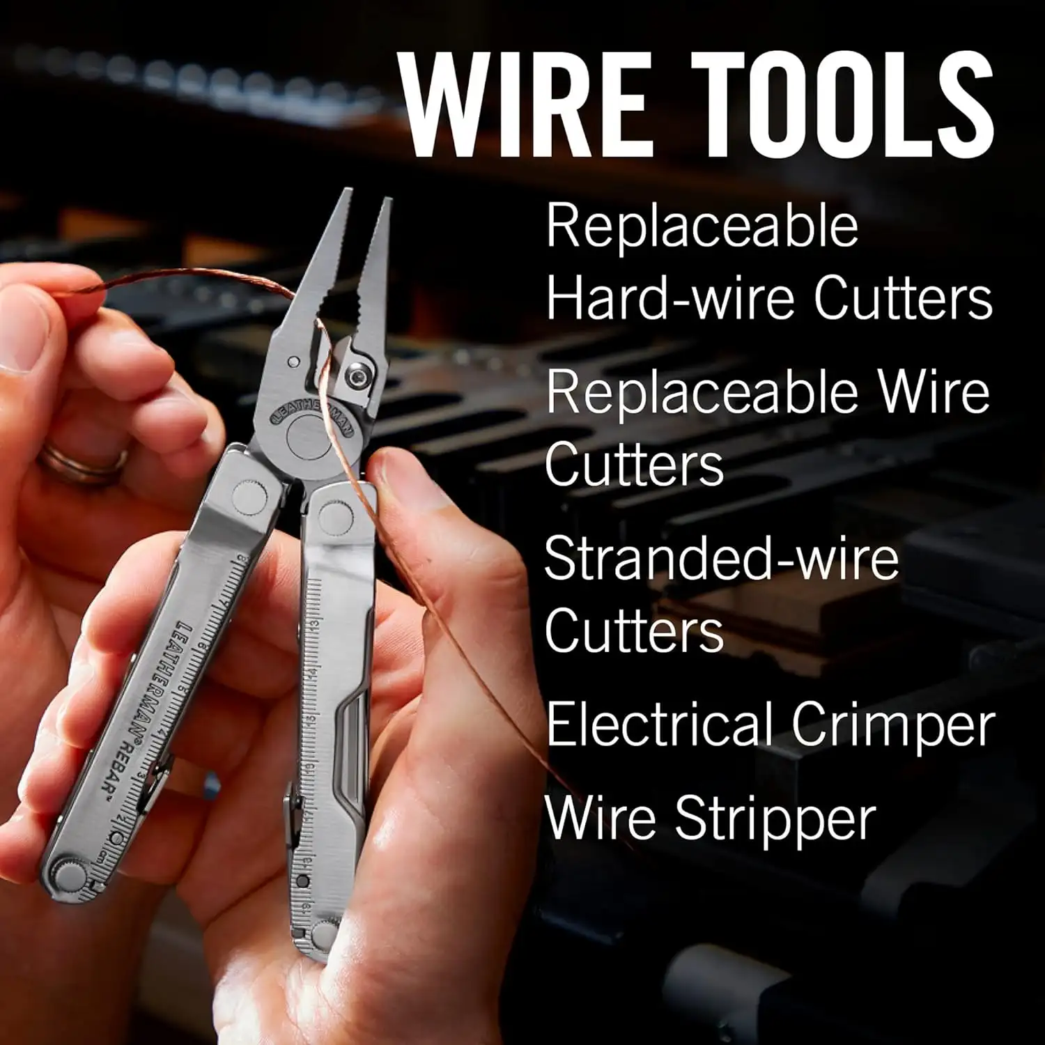 LEATHERMAN, Rebar Multitool with Premium Replaceable Wire Cutters - 71e9adq8dil._ac_sl1500_